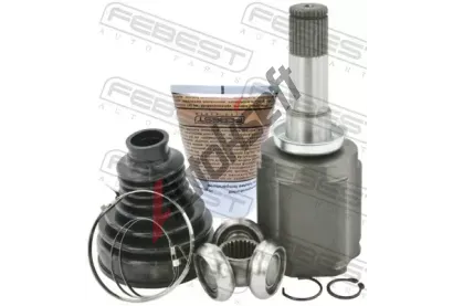 FEBEST Kloub hnac�ho h��dele, sada FBS 3211-SRXLF1, 3211-SRXLF1
