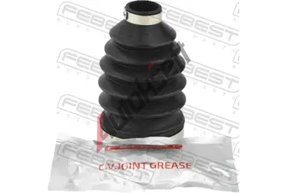 FEBEST Manžeta hnacího hřídele FBS 3215P-ESC, 3215P-ESC  FEBEST Manžeta hnacího hřídele FBS 3215P-ESC, 3215P-ESC