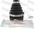 FEBEST Maneta hnacho hdele ‐ FBS 3215P-ESCIV