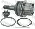 FEBEST ep ramene ‐ FBS 3220-001