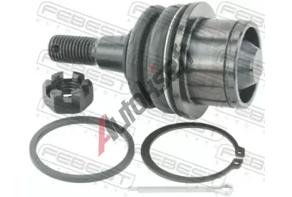 FEBEST ep ramene FBS 3220-001, 3220-001