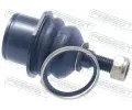 ep ramene FEBEST ‐ FBS 3220-CTSLF