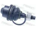 ep ramene FEBEST ‐ FBS 3220-ESCLF
