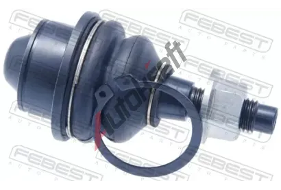 FEBEST ep ramene FBS 3220-ESCLF, 3220-ESCLF