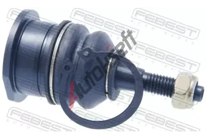 FEBEST Čep ramene FBS 3220-ESCUF, 3220-ESCUF  FEBEST Čep ramene FBS 3220-ESCUF, 3220-ESCUF