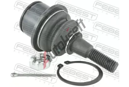 FEBEST Čep ramene FBS 3220-SRXLOWRH, 3220-SRXLOWRH  FEBEST Čep ramene FBS 3220-SRXLOWRH, 3220-SRXLOWRH