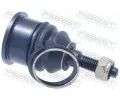 ep ramene FEBEST ‐ FBS 3220-SRXR