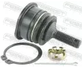 ep ramene FEBEST ‐ FBS 3220-SRXUF