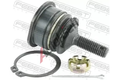 FEBEST ep ramene FBS 3220-SRXUF, 3220-SRXUF