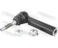 ep zen FEBEST ‐ FBS 3221-ESCIV