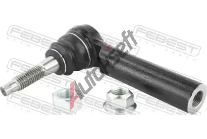 FEBEST ep zen FBS 3221-ESCIV, 3221-ESCIV