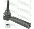 ep zen FEBEST ‐ FBS 3221-GMT900