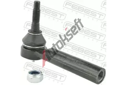 FEBEST ep zen FBS 3221-GMT900, 3221-GMT900