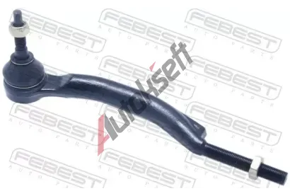 FEBEST ep zen FBS 3221-SRXL, 3221-SRXL