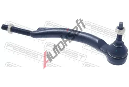 FEBEST ep zen FBS 3221-SRXR, 3221-SRXR