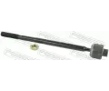 Axiln kloub pnho thla zen FEBEST ‐ FBS 3222-CK1