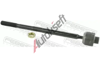 FEBEST Axiln kloub pnho thla zen FBS 3222-CK1, 3222-CK1