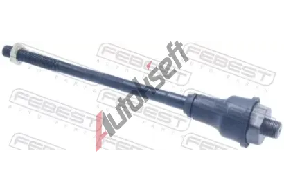 FEBEST Axiln kloub pnho thla zen FBS 3222-ESCIII, 3222-ESCIII