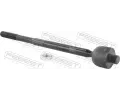 Axiln kloub pnho thla zen FEBEST ‐ FBS 3222-ESCIV