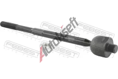 FEBEST Axiln kloub pnho thla zen FBS 3222-ESCIV, 3222-ESCIV