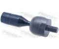Axi�ln� kloub p���n�ho t�hla ��zen�&nbsp;FEBEST&nbsp;&dash;&nbsp;FBS 3222-SRX