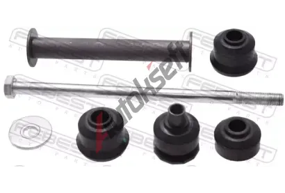 FEBEST Ty� / vzp�ra stabiliz�toru FBS 3223-ESCF, 3223-ESCF