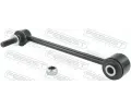 Ty / vzpra stabiliztoru FEBEST ‐ FBS 3223-ESCR