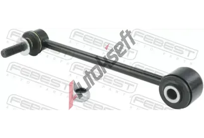 FEBEST Ty / vzpra stabiliztoru FBS 3223-ESCR, 3223-ESCR