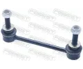 Ty / vzpra stabiliztoru FEBEST ‐ FBS 3223-SRXF