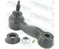 Hlavn pka zen FEBEST ‐ FBS 3226-ESC