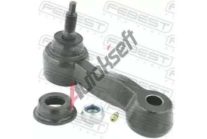 FEBEST Hlavn pka zen FBS 3226-ESC, 3226-ESC