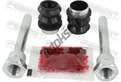 FEBEST Vodic ep brzdovho tmenu FBS 3274-ESCIIIF-KIT, 3274-ESCIIIF-KIT