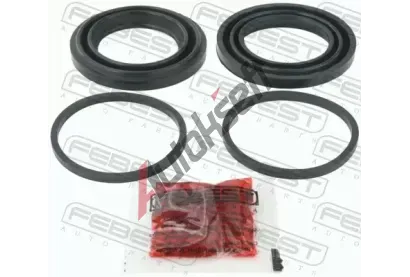 FEBEST Sada na opravu brzdovho tmenu FBS 3275-ESCIIIF, 3275-ESCIIIF