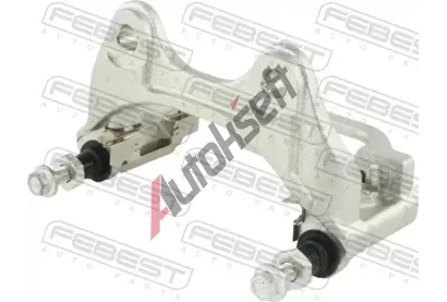 FEBEST Sada držáků brzdových třmenů FBS 3277C-ESCIIIR-KIT, 3277C-ESCIIIR-KIT FEBEST Sada držáků brzdových třmenů FBS 3277C-ESCIIIR-KIT, 3277C-ESCIIIR-KIT