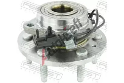 FEBEST Nboj kola FBS 3282-ESCIIIMF, 3282-ESCIIIMF