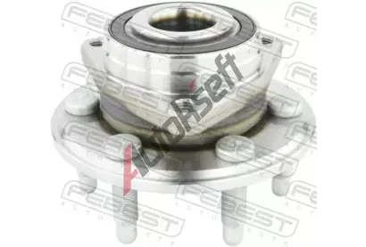 FEBEST Náboj kola FBS 3282-SRXIIMF, 3282-SRXIIMF  FEBEST Náboj kola FBS 3282-SRXIIMF, 3282-SRXIIMF