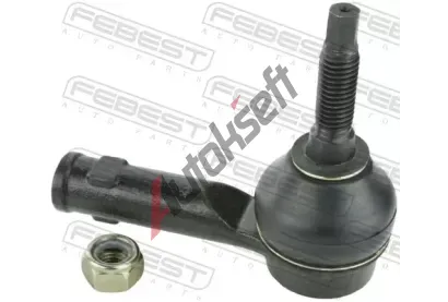 FEBEST �ep ��zen� FBS 3321-MLT, 3321-MLT