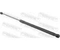 Pneumatick vzpra kapoty motoru FEBEST ‐ FBS 34117-001