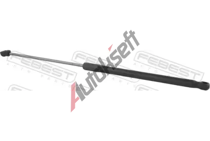 FEBEST Pneumatick vzpra kapoty motoru FBS 34117-002, 34117-002