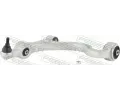 Rameno zaven kol FEBEST ‐ FBS 3424-970FLL