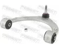 FEBEST Rameno zaven kol ‐ FBS 3424-PANUPF