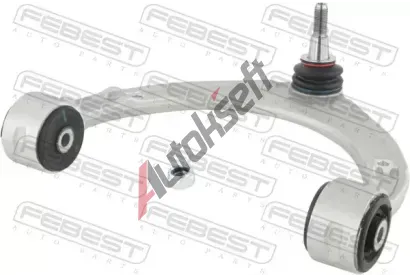 FEBEST Rameno zaven kol FBS 3424-PANUPF, 3424-PANUPF