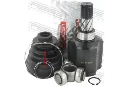 FEBEST Kloub hnacího hřídele, sada FBS 3511-NL32WDMTLH, 3511-NL32WDMTLH FEBEST Kloub hnacího hřídele, sada FBS 3511-NL32WDMTLH, 3511-NL32WDMTLH