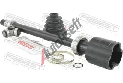 FEBEST Kloub hnacho hdele, sada FBS 3511-NL32WDMTRH, 3511-NL32WDMTRH