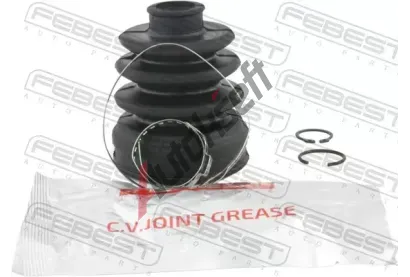 FEBEST Sada man�ety hnac�ho h��dele FBS 3515-NL3RT, 3515-NL3RT