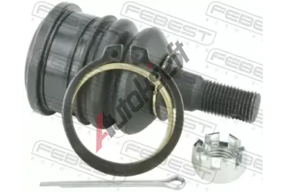 FEBEST ep ramene FBS 3520-MK, 3520-MK