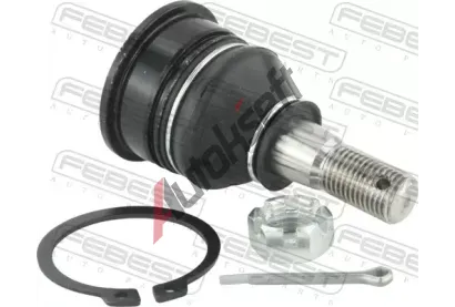 FEBEST �ep ramene FBS 3520-SX11, 3520-SX11