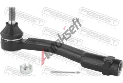FEBEST Čep řízení FBS 3521-NL3LH, 3521-NL3LH FEBEST Čep řízení FBS 3521-NL3LH, 3521-NL3LH