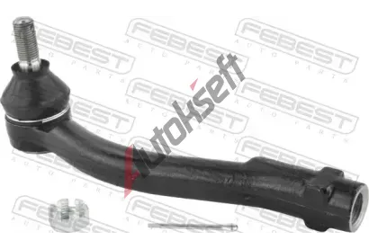 FEBEST Čep řízení FBS 3521-NL3RH, 3521-NL3RH FEBEST Čep řízení FBS 3521-NL3RH, 3521-NL3RH