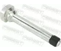 FEBEST Vodic ep brzdovho tmenu ‐ FBS 3574-SX11LOWR